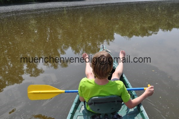 http://muenchenvenedig.com/media/vater-sohn-abenteuer/Eine wunderschoene Kanutour auf dem bayerischen Amazonas/DSC_0805_600x399.JPG